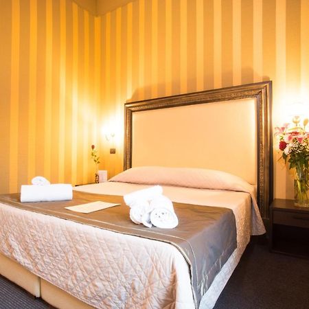 Nice Rome Holiday Esterno foto